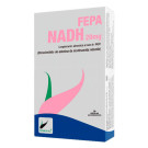 NADH
