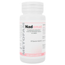 Nadomat