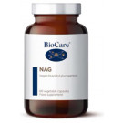 NAG (N-Acetil Glucosamina)