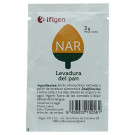 NAR Ifigen