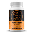 Natospore