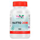 Natto 2000 VByotics