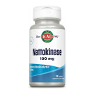 Nattokinase