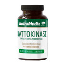 Nattokinase