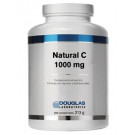 Natural C 1000 mg (200 comprimidos)