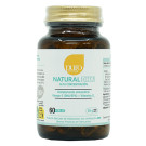 NATURAL DHA (Alta concentración) 60 perlas