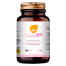 NATURAL DHA Embarazo+Lactancia 240 perlas