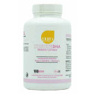 NATURAL DHA Embarazo+Lactancia 240 perlas