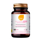 Natural DHA Embarazo+Lactancia 60 perlas