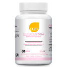 Natural DHA Embarazo+Lactancia 60 perlas