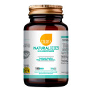 Natural DHA (antes DHANEO)