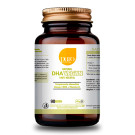 NATURAL DHA Vegan