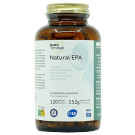Natural EPA 120 perlas