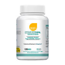 Natural EPA 120 perlas