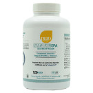 Natural EPA 120 perlas