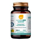 Natural EPA 120 perlas