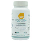 Natural EPA de Beps-Puro Omega