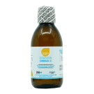 Natural Omega-3 de Puro Omega