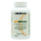 Neonervial