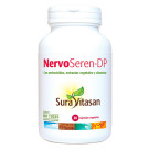 Nervoseren-DP
