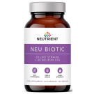Neu Biotic