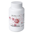 Neuro Hup