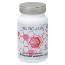 Neuro Hup
