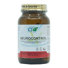 Neurocontrol de CFN