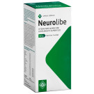Neurolibe