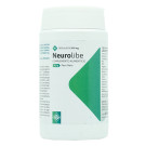 Neurolibe
