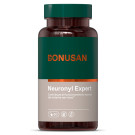 Neuronyl Expert