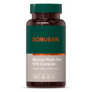 Niacina flush-free 500 mg (Bonusan)