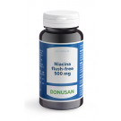 Niacina flush-free 500 mg (Bonusan)