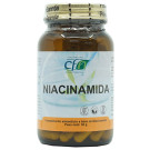 Niacinamida