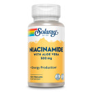 Niacinamide 500 mg