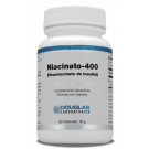 Niacinato 400 (Hexaniacinato de Inositol)