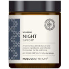Night Support