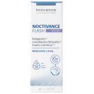 Noctivance Flash Relax