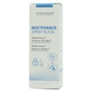 Noctivance Spray Bucal Inovance