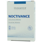 Noctivance Cápsulas Inovance