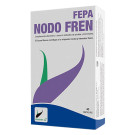 Nodo Fren