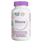 Nouro