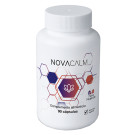 NOVA CALM de Nova Nutrición