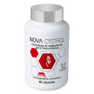 Novacystrol