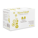 Nova Esbelt