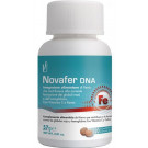 Novafer DNA