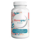 Novagras