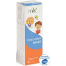 DOCOKID DHA INFANTIL