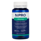 NPro ALICINA