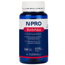 NPro Butibifidus